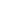 Baixar