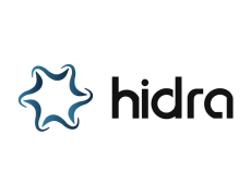 Hidra