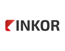 Inkor